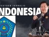 DPR Didesak Segera Tuntaskan UU Perampasan Aset, PJI: Rakyat Menunggu Bukti Bukan Sekadar Janji