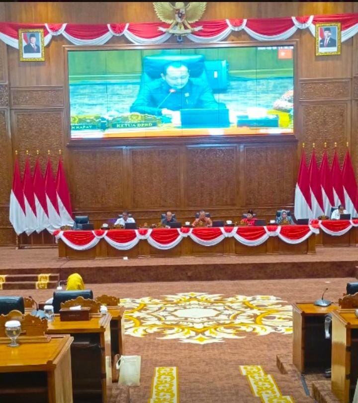 IMG 20260826 WA0103