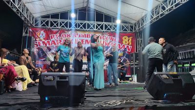 IMG 20260826 WA0158