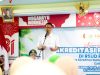 Reakreditasi RSUD Padangan Jadi Momentum Perkuat Mutu Layanan Kesehatan di Wilayah Perbatasan
