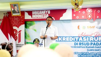 IMG 20260827 WA0062