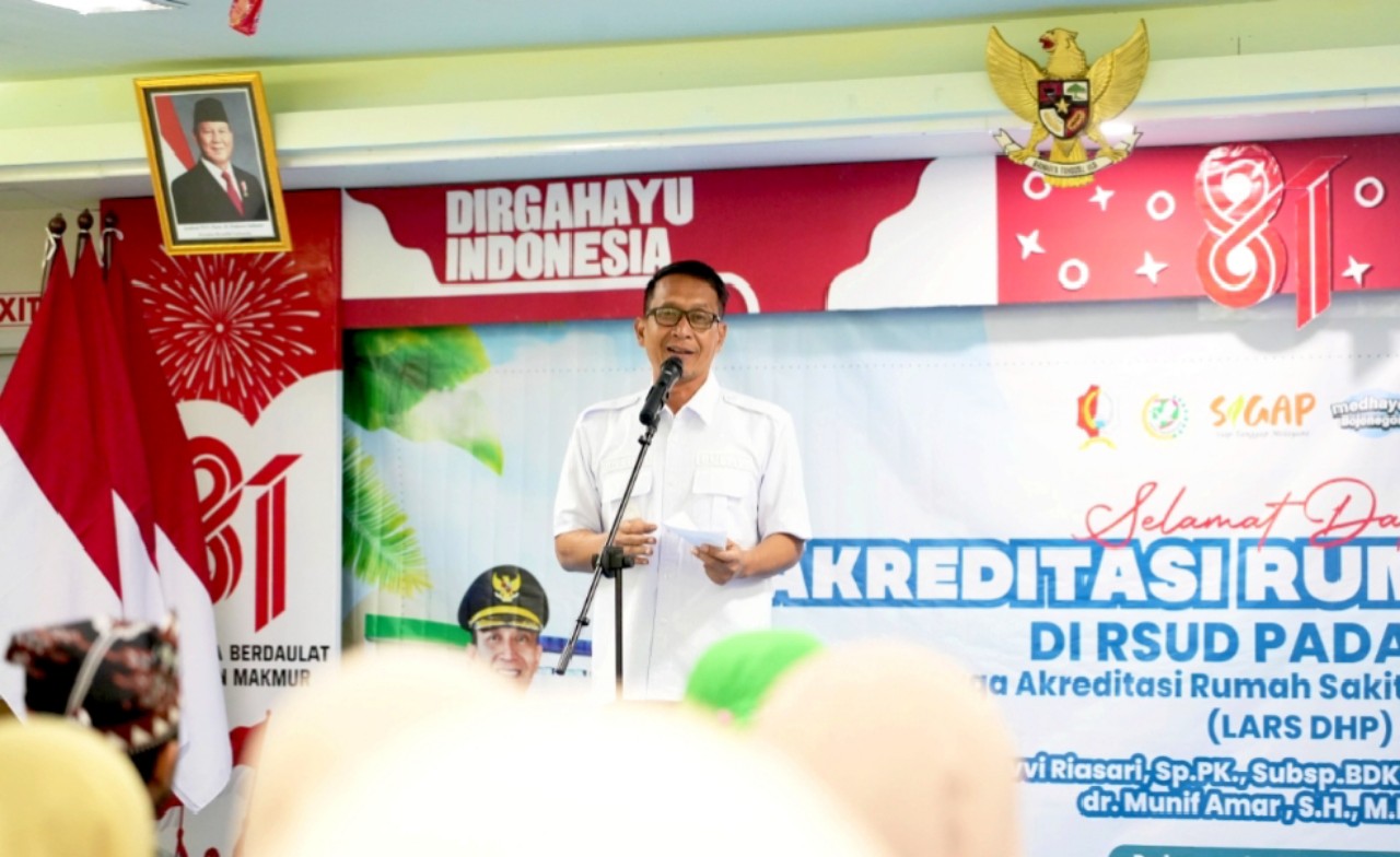 IMG 20260827 WA0062