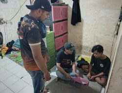 IMG 20260827 WA0130