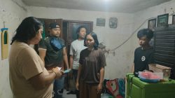 Polres Bojonegoro Tegaskan Pengembangan Kasus di Kenjeran Berbekal Administrasi Penyidikan