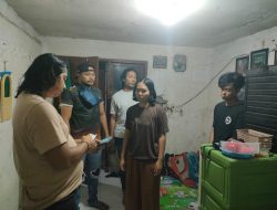 Polres Bojonegoro Tegaskan Pengembangan Kasus di Kenjeran Berbekal Administrasi Penyidikan