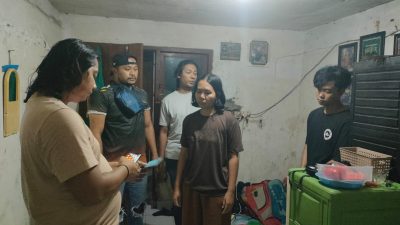 IMG 20260827 WA0131