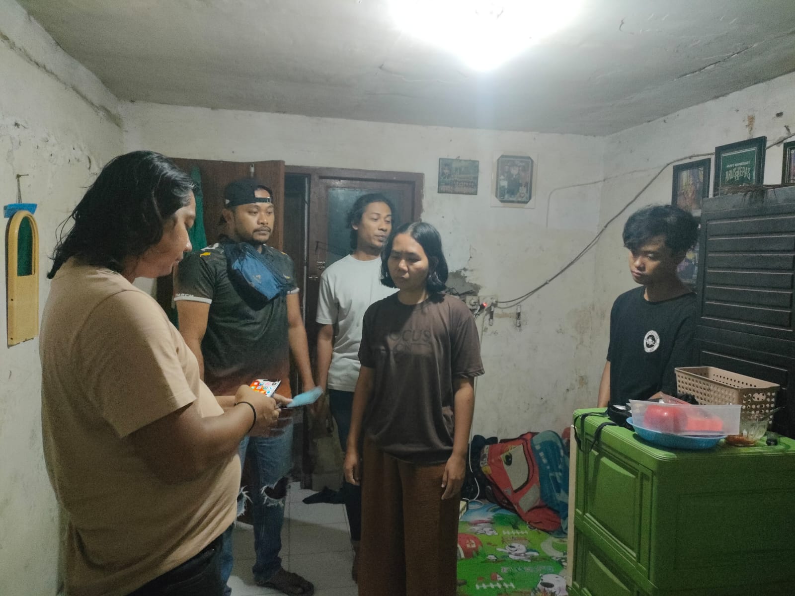 IMG 20260827 WA0131