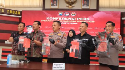IMG 20260829 WA0114