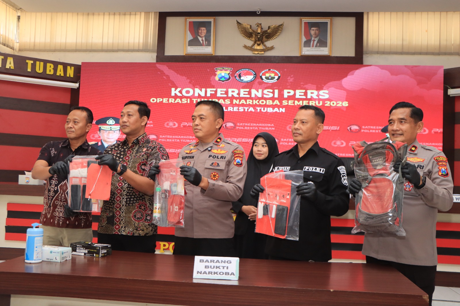 IMG 20260829 WA0114