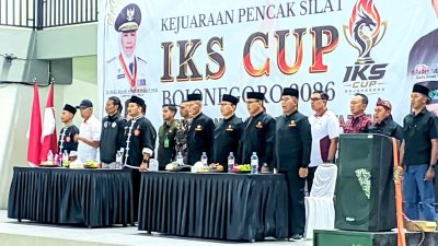 IMG 20260830 WA0195