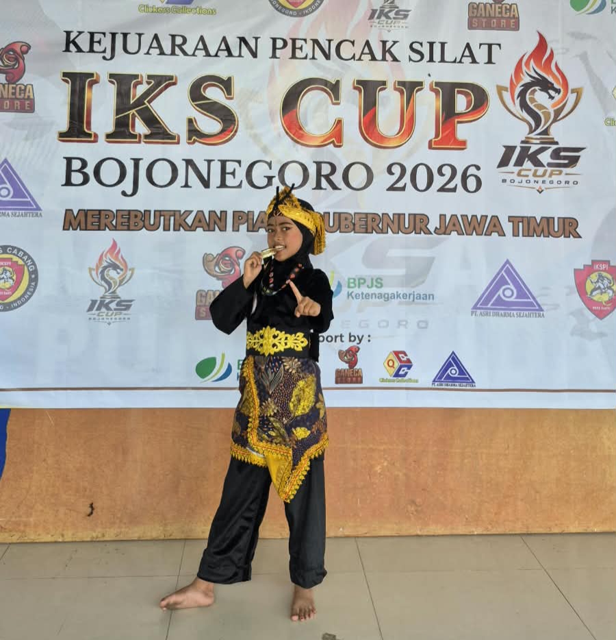 IMG 20260901 WA0013