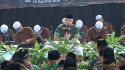 IMG 20260819
