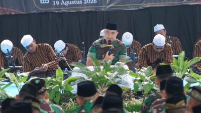 IMG 20260819