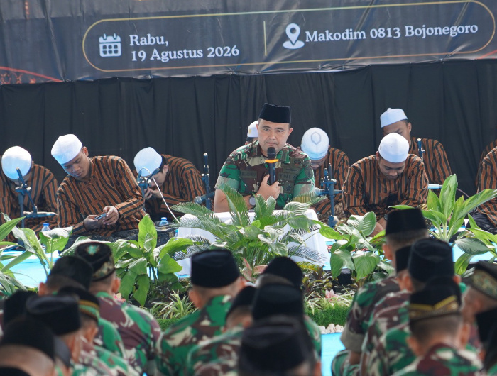 IMG 20260819