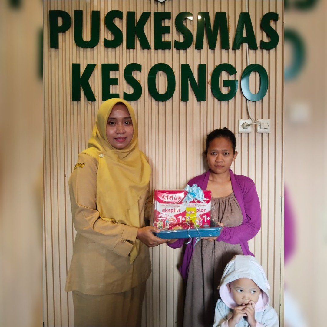 PhotoGrid Site