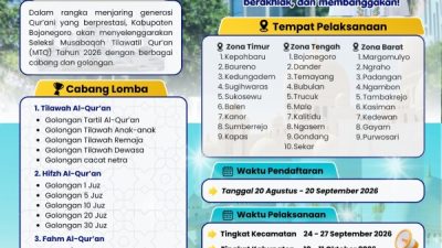 Pots6mDHR9q2P59g