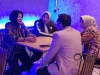 Pemkab Bojonegoro Perketat Pengawasan Karaoke, Legalitas Usaha dan Pemeriksaan Kesehatan Jadi Fokus