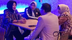 Pemkab Bojonegoro Perketat Pengawasan Karaoke, Legalitas Usaha dan Pemeriksaan Kesehatan Jadi Fokus