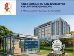 PT ADS Siapkan Rp400 Juta untuk Pelatihan Jurnalistik dan UKW, Dorong Peningkatan Kompetensi Wartawan Bojonegoro