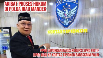 Img 20260802 wa0014