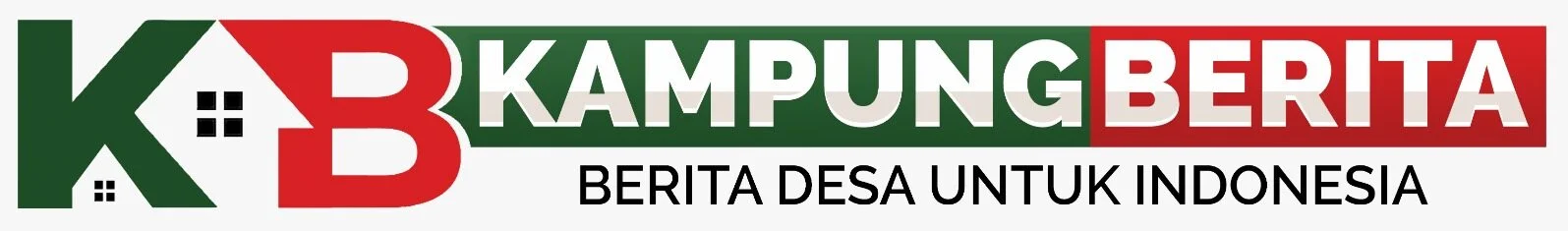 Kampungberita
