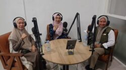 INSPIRA RISBO Dorong Bojonegoro Bangun Kebijakan Berbasis Riset dan Kolaborasi
