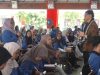 Pemkab Bojonegoro Gembleng 150 Pemuda Jadi Wirausahawan Tangguh dan Adaptif