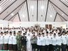MUI Bojonegoro Perkuat Pembinaan Pengurus, Dorong Peran Ulama Jaga Kondusivitas Daerah