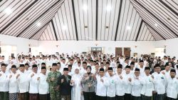 MUI Bojonegoro Perkuat Pembinaan Pengurus, Dorong Peran Ulama Jaga Kondusivitas Daerah