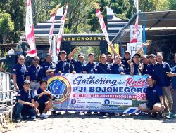 IMG 20260903 WA0130