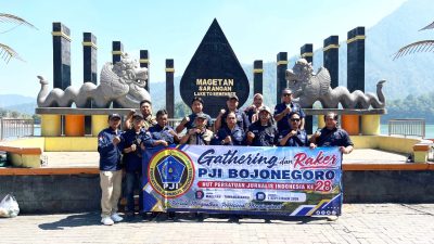 IMG 20260903 WA0131