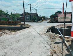 Sound Horeg Bayemgede Disorot: Isu Izin Rp25 Juta dan Dugaan Penggempuran Jembatan Jadi Polemik