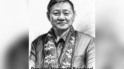 PJI Dorong UU Perampasan Aset Segera Disahkan, Hartanto: Celah Penyalahgunaan Harus Ditutup