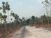 Proyek Jalan Rp3,49 Miliar di Tuban Belum Tampak Dikerjakan, Bupati Minta OPD Percepat Realisasi Anggaran