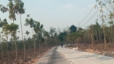 IMG 20260905 WA0043