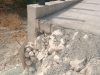 Proyek Jembatan Semenpinggir Disorot, Dugaan Ketidaksesuaian RAB Minta Dibuktikan