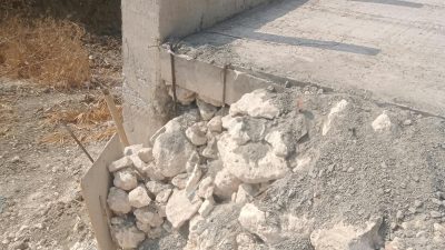 IMG 20260905 WA0077