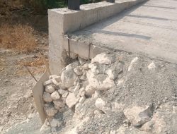 IMG 20260905 WA0077