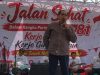 Jalan Santai Dusun Kerjo Meriah, Kekompakan Pemuda dan Warga Jadi Kekuatan Utama