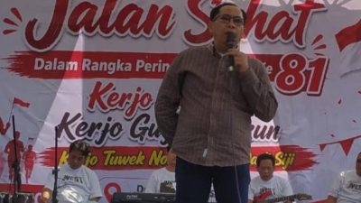 IMG 20260906 WA0101