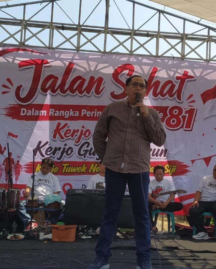 IMG 20260906 WA0101