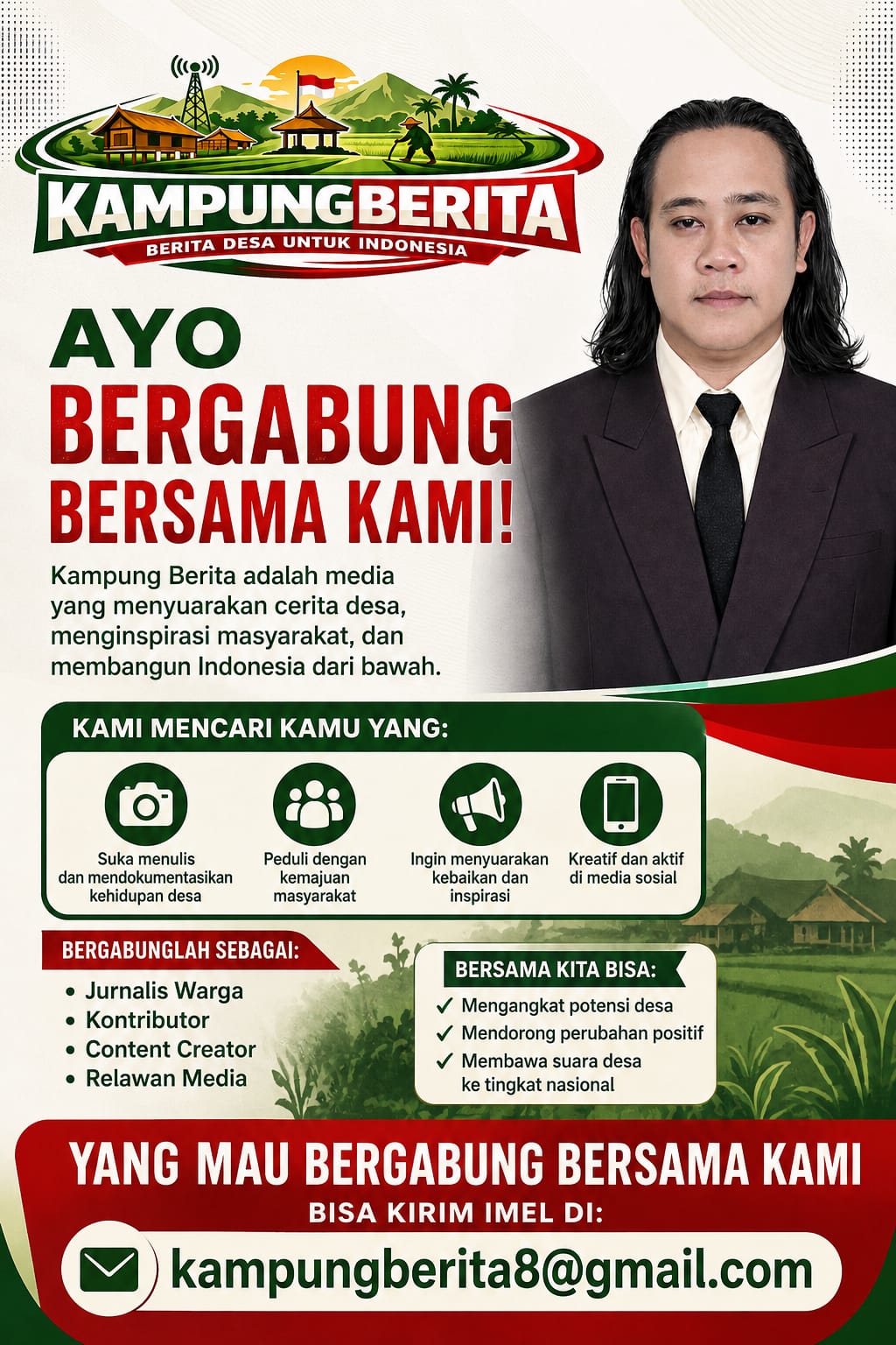 IMG 20260908 WA0055