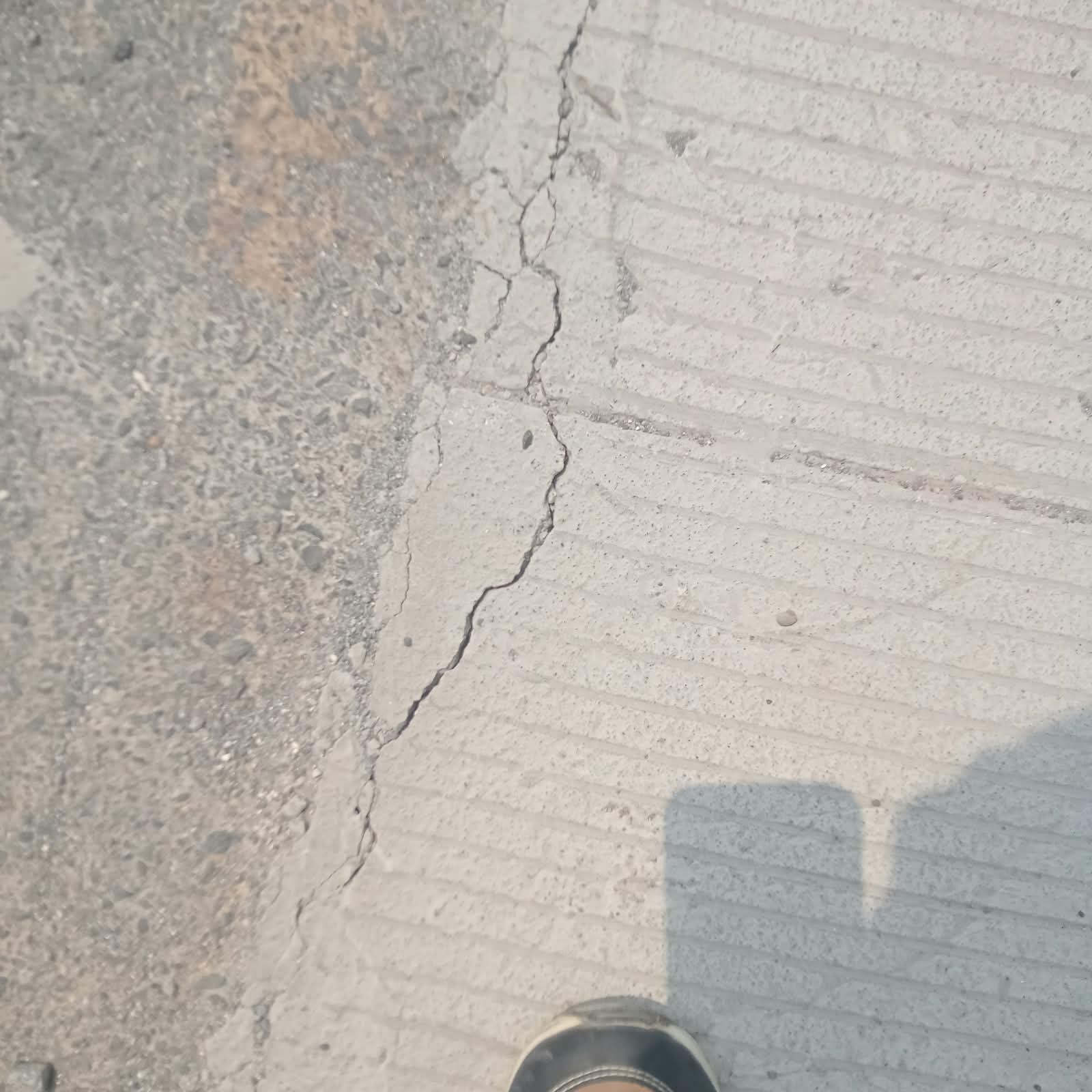 IMG 20260908 WA0088