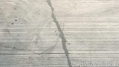 IMG 20260909 WA0014