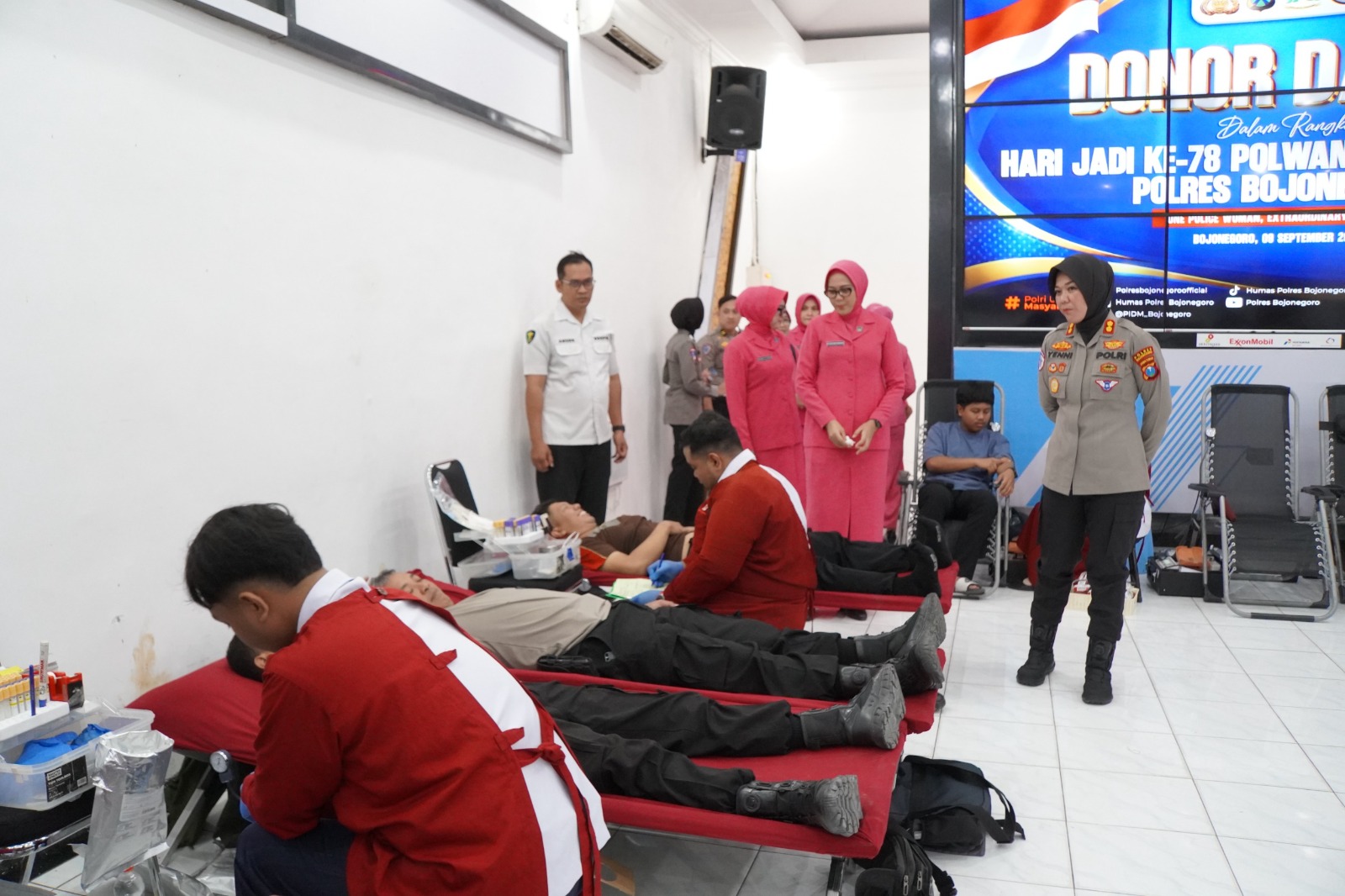 IMG 20260909 WA0114