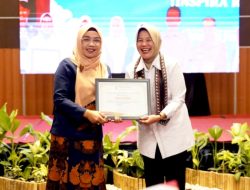Satu Tahun Inspira Risbo, Ruang Kolaborasi Bojonegoro Didorong Lahirkan Solusi Nyata
