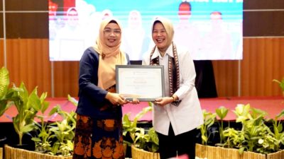 IMG 20260910 WA0044(1)