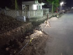 IMG 20260910 WA0104