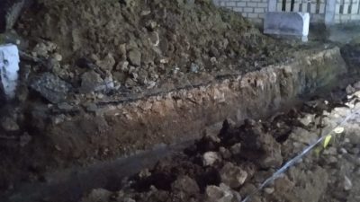 IMG 20260910 WA0105