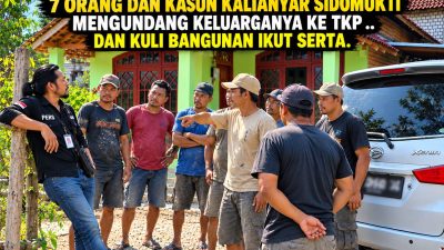 IMG 20260911 WA0217